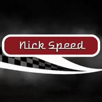 Nick Speed Motorsport Service - @nickspeed_motorsport - Instagram