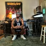 Nick Speed On The Beats - @nickspeedent - Instagram