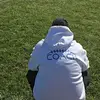 NickGonzales30 - @nickspeedy1 - TikTok
