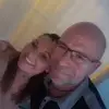 nickspeed979 - @nickspeed979 - TikTok
