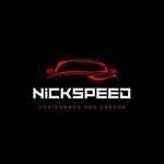 NickSpeed - @_nickspeed - Instagram