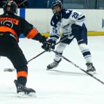 Nicholas speros - @nick_speros29 - Instagram