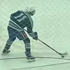 Nick - @nicksperos2011 - TikTok