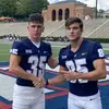 nick - @nicksperos2 - TikTok