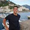 Nick Nisperos - @nicknisperos - TikTok