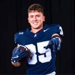 Nick Speros - Facebook