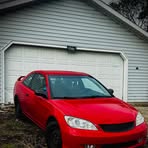 Nick Speros - Facebook