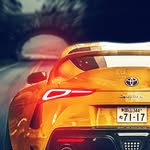 Nick speros - @jdmcars991 - Instagram