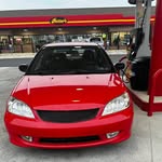 Nick Speros - @nick.speros - Instagram