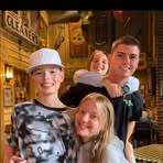 Nick Speros - Facebook