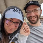 Nick Speros - @mrhappyclam - Instagram