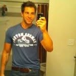 Nick Speros - @nicksatl - Instagram