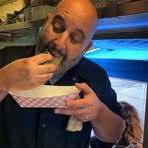 Nick Speros - Facebook