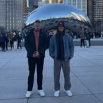 Nick Speros - @nicksperos - Instagram