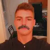 Nick Speros - @nicksperos4 - TikTok