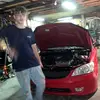 nick_speros - @nick_speros - TikTok