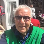 Nicksperos - @nicksperos30 - Instagram