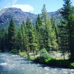 Nick Spiering - @nick.spiering - Instagram