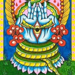 Nick Spiering - @nick_spieringtattoos - Instagram