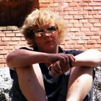 Nick Spiering - Facebook