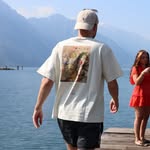 Nick Spierings - @nickspierings_ - Instagram