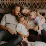 Nick Spierings - @nickspierings - Instagram