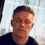 Nick Spierings - @nick_spierings - Instagram