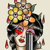 nick_spieringtattoos - @nick_spieringtattoos - TikTok