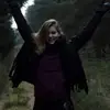 Nickey Spiering - @nickeyspiering - TikTok