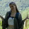 nickeyspiering11 - @nickeyspiering11 - TikTok