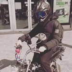 Nicky Spierings - @nickyspierings - Instagram