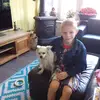 nicky.spierings - @nicky.spierings - TikTok