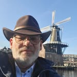 Nico Spiering - @nico.spiering - Instagram