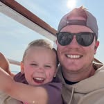 Nicholas Spilman - @nicholasspilman - Instagram
