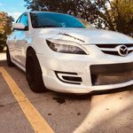 Nick Spilman - @spillybuilt - Instagram