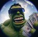 Nick Spilman - Facebook