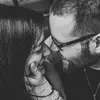 Nick Spilman - @nickspilman - TikTok