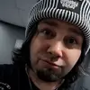 nickspilman2 - @nick.spilman - TikTok