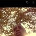 Nicky Salman - Facebook
