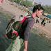 Salman Sick - Facebook