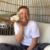 Nic Spindler-Weaver - @nicspindlerweaver - TikTok