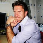 Nicholas Spindler - @nicholas_spindler_autor - Instagram