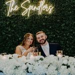 Nicholas Spindler - @spindler972 - Instagram