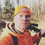 Nick - @nick_spindler - Instagram