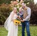 Nick Spindler - Facebook