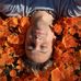 Nick Spindler - Facebook