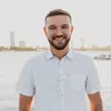 Nick Spindler - @spindler972 - TikTok