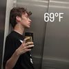 Nick Spindler - @ni.ck1846 - TikTok