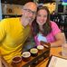 Nick Spindler - Facebook