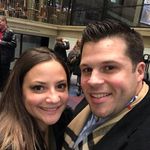 Nick Spindler - @nickspindler1 - Instagram